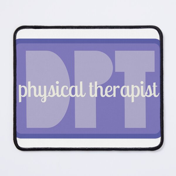 Item preview, DPT Purple- Rectangle designed and sold by eneville1015.