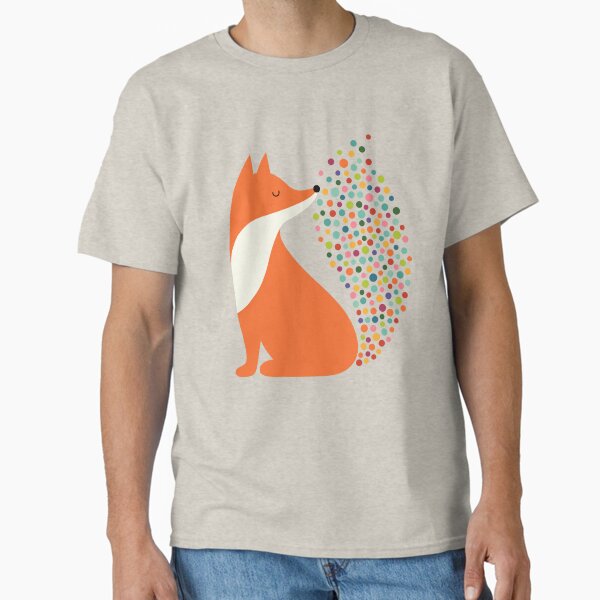 Item preview, Little Fire designed and sold by AndyWestface.