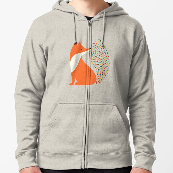 Item preview, Little Fire designed and sold by AndyWestface.