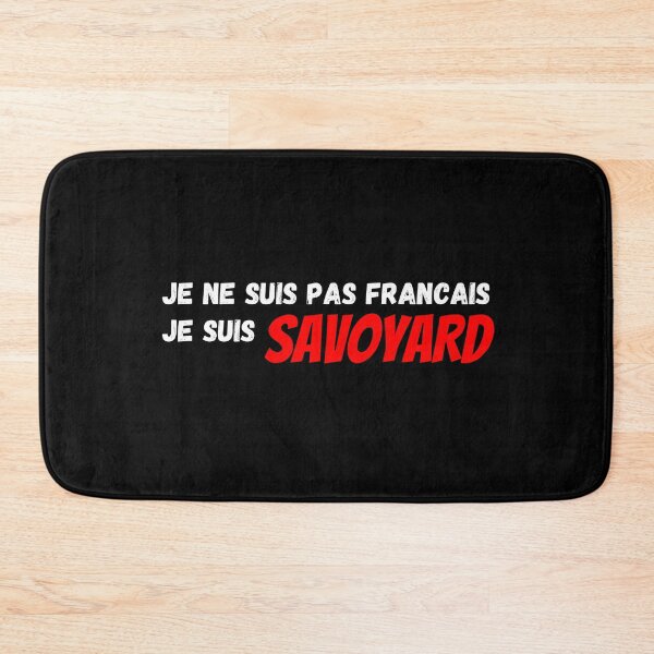 Item preview, I'm not designed and sold by catoo666.