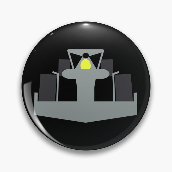 Item preview, Formula racer 44 designed and sold by Bob4rt.