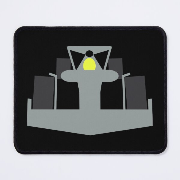 Item preview, Formula racer 44 designed and sold by Bob4rt.