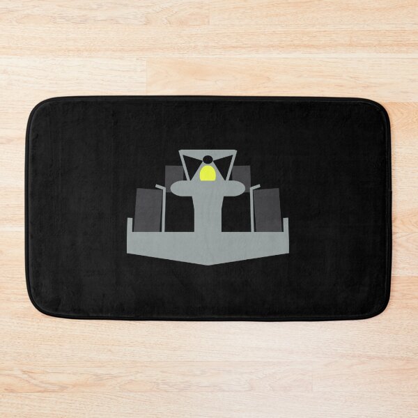 Item preview, Formula racer 44 designed and sold by Bob4rt.