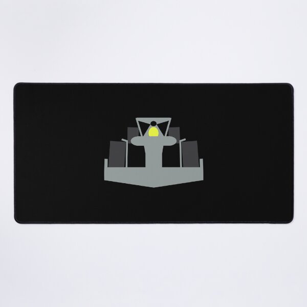 Item preview, Formula racer 44 designed and sold by Bob4rt.