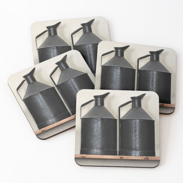 Item preview, Big Jugs designed and sold by Yampimon.