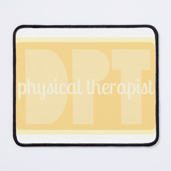Item preview, DPT Yellow- Rectangle designed and sold by eneville1015.