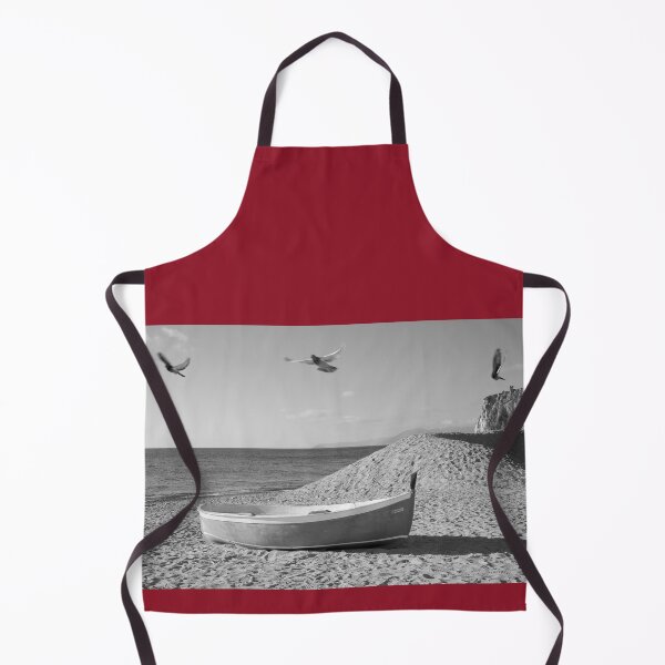 Item preview, 2022 Tre piccioni e una barchetta designed and sold by robertoferrero.