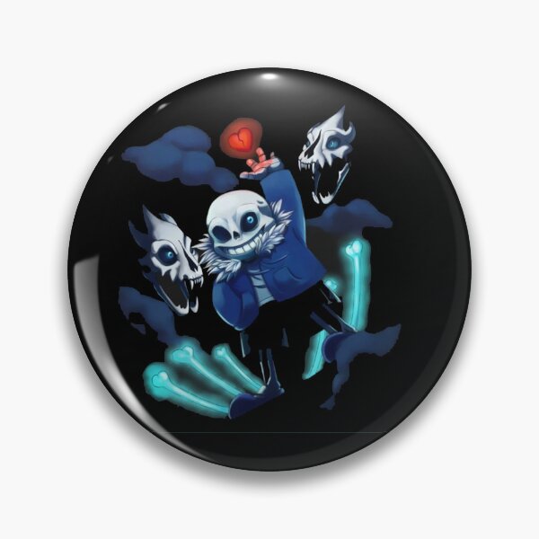 Item preview,  new design for the best moment 14 designed and sold by BarraHenry.