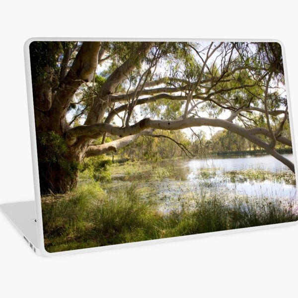 Item preview, Dunkeld Community Park, Dunkeld, Victoria designed and sold by Elana Bailey.