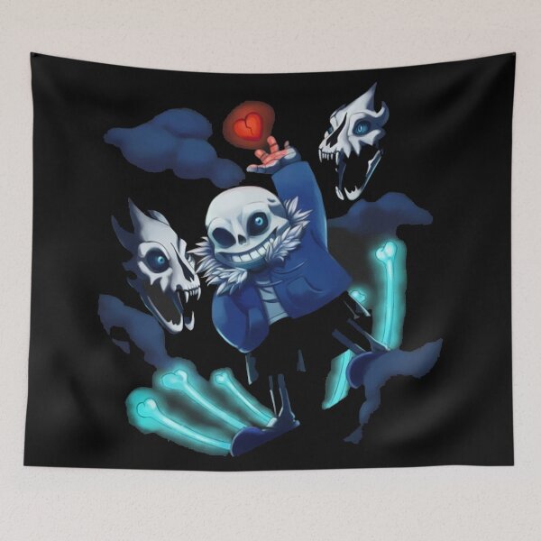 Item preview,  new design for the best moment 14 designed and sold by BarraHenry.