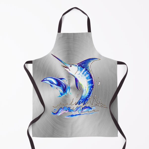 Item preview, fwc 0083 tatoo fish Christ designed and sold by fred chiea.