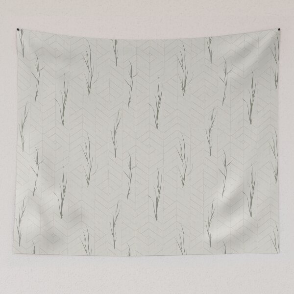 Item preview, Chevron designed and sold by ArtbeatIllustra.
