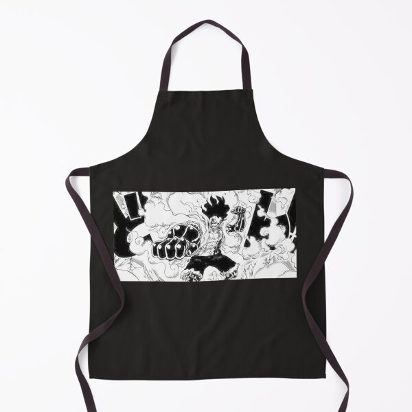 Item preview, Snakeman designed and sold by LleMurray.