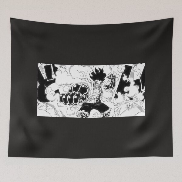 Item preview, Snakeman designed and sold by LleMurray.