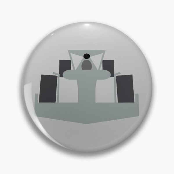 Item preview, Formula racer 63 designed and sold by Bob4rt.