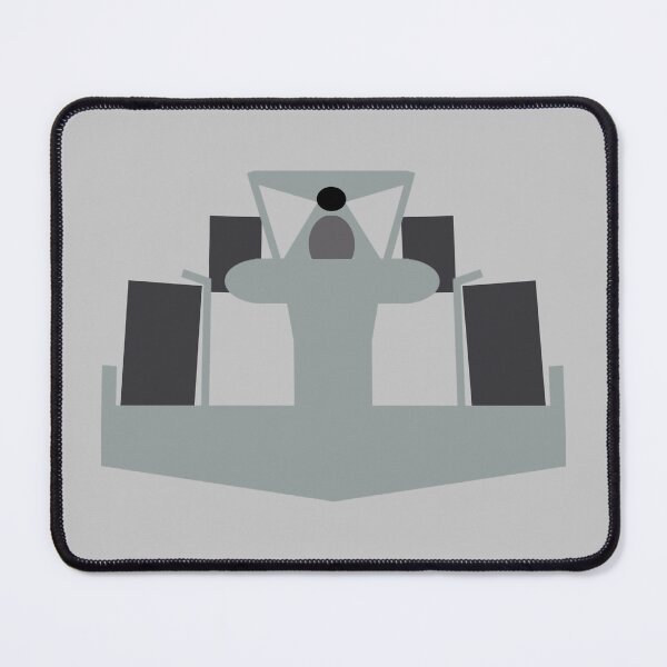 Item preview, Formula racer 63 designed and sold by Bob4rt.