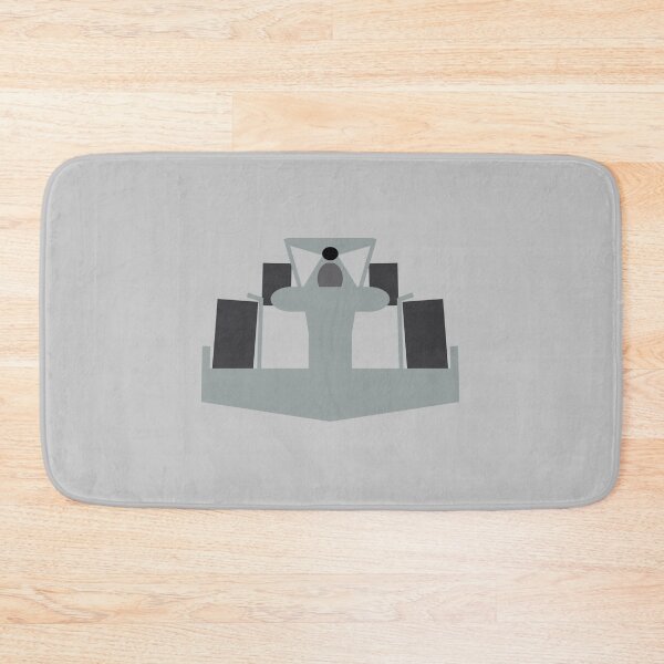 Item preview, Formula racer 63 designed and sold by Bob4rt.