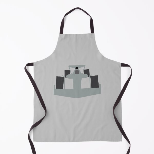 Item preview, Formula racer 63 designed and sold by Bob4rt.