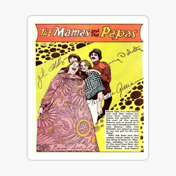 Mamas & Papas Patternology Wall Stickers   Metallic Stars 