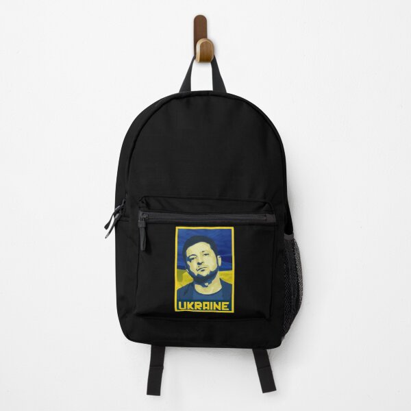 Item preview, new design for the best moment 15 designed and sold by BarraHenry.