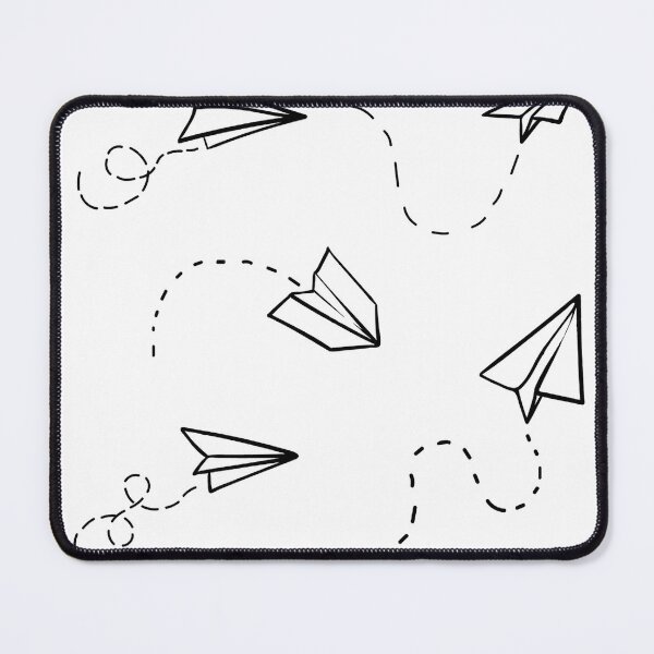 Item preview, Plane game designed and sold by LaPetiteBelette.