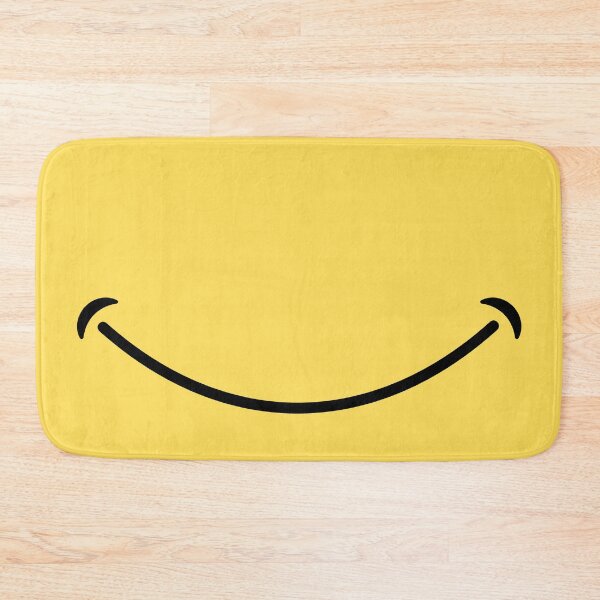 Item preview, Smile designed and sold by wordsup.
