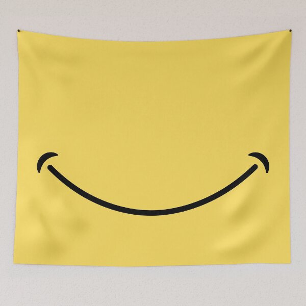 Item preview, Smile designed and sold by wordsup.