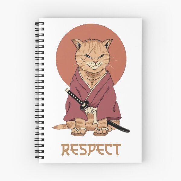 Item preview, RESPECT  designed and sold by -DEEWOLF-.