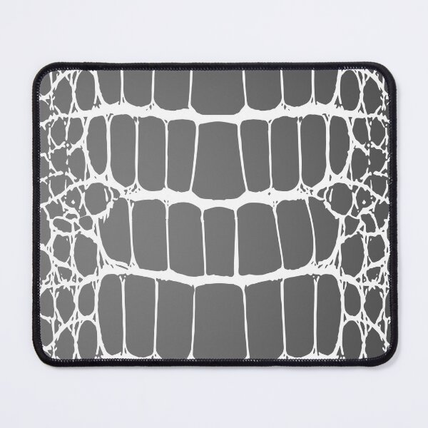 Item preview, Snake skin designed and sold by redgoch.
