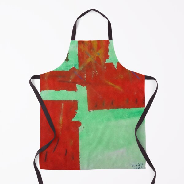 Item preview, 20 042701 designed and sold by crescenti.