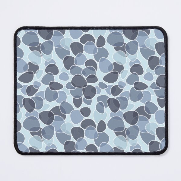 Item preview, Pebbles designed and sold by LaPetiteBelette.