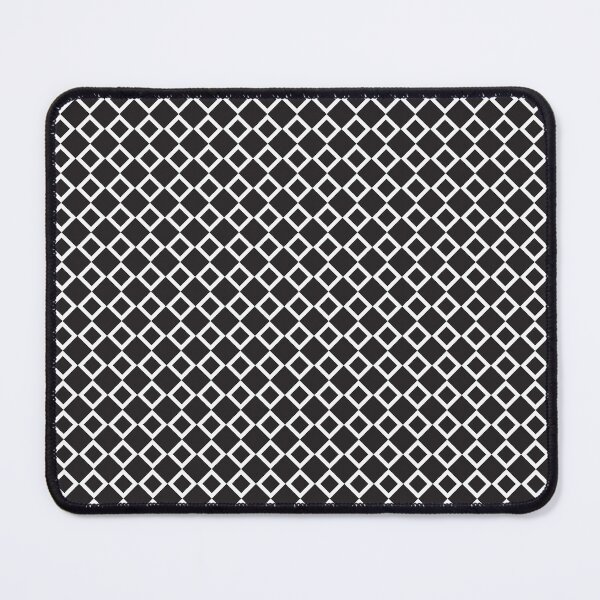 Item preview, Black and white designed and sold by LaPetiteBelette.