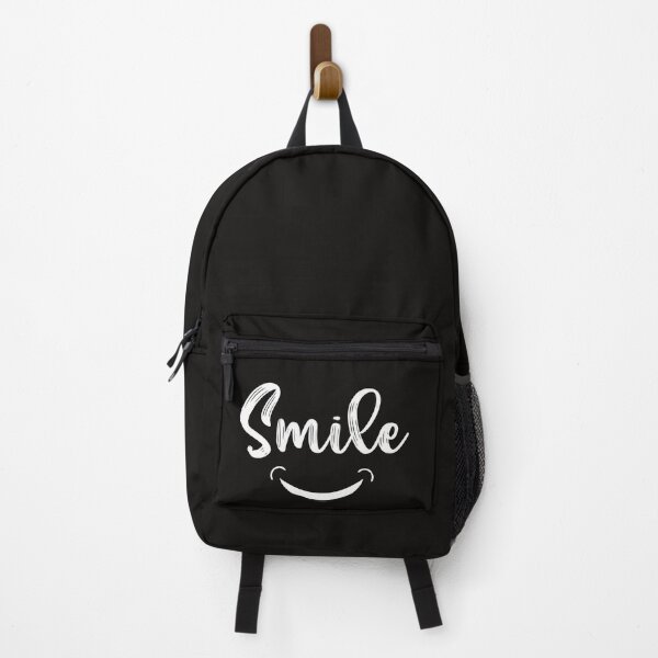 Item preview, Smile Shirt, Super Soft Unisex T-Shirt, Smile Shirt, Graphic T-Shirt, Positive Shirt,classic tshirts,black tshirts designed and sold by RaselStyleHub.