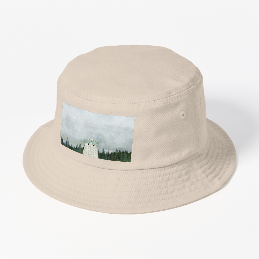 Item preview, Bucket Hat designed and sold by katherineblower.