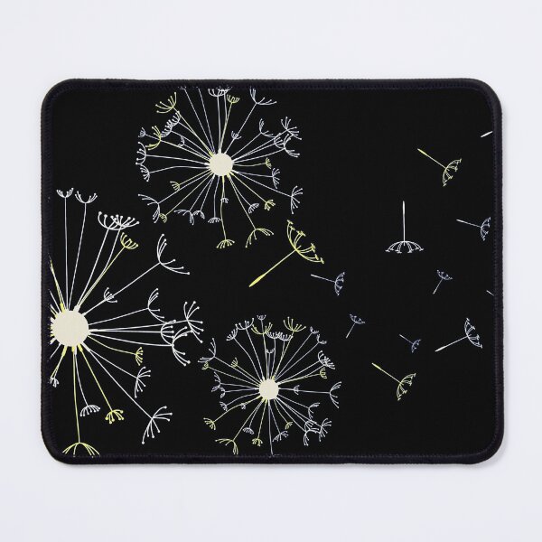 Item preview, Dandelions designed and sold by LaPetiteBelette.