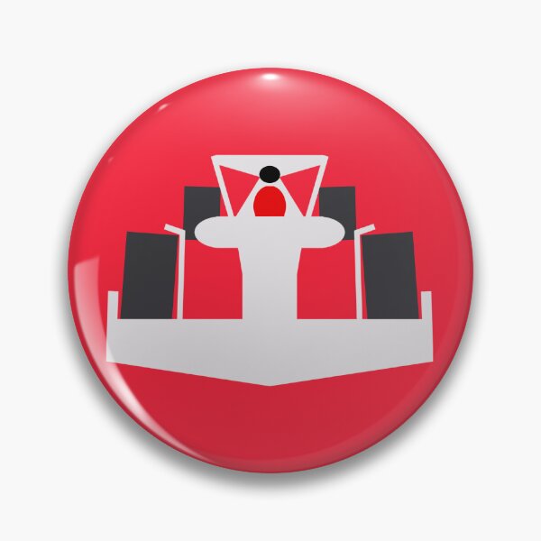 Item preview, Formula racer 20 designed and sold by Bob4rt.