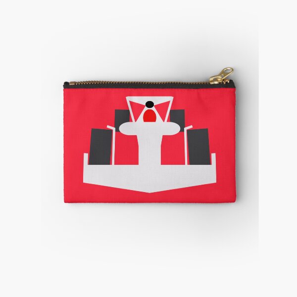 Item preview, Formula racer 20 designed and sold by Bob4rt.