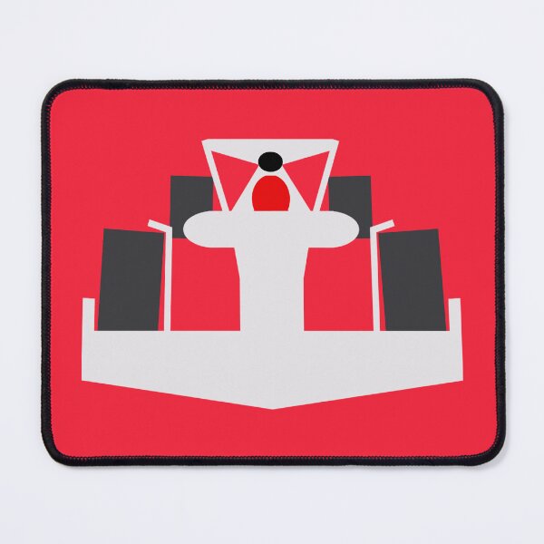 Item preview, Formula racer 20 designed and sold by Bob4rt.
