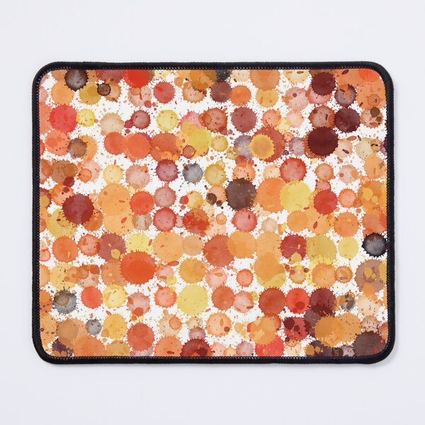 Item preview, Paint drops designed and sold by LaPetiteBelette.