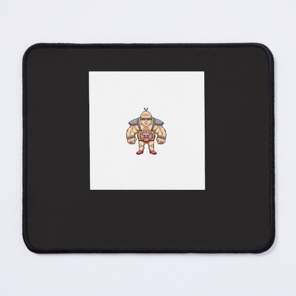 Item preview, krang  Chi designed and sold by klukahover.