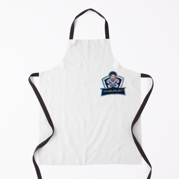 Item preview, NABURUST LOGO designed and sold by Naburust.