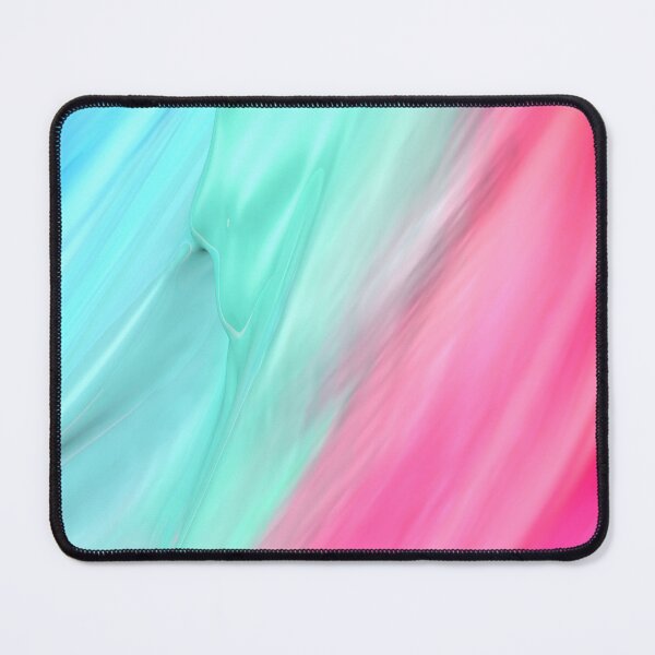 Item preview, Blue Pink designed and sold by redgoch.