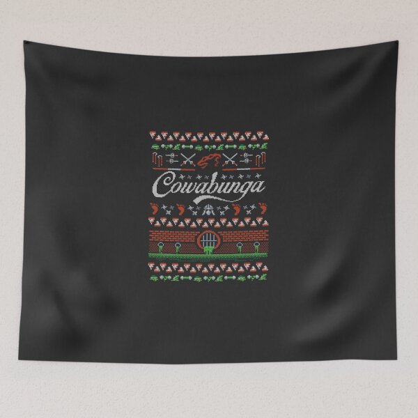 Item preview, Copy of Retro Cat , Black Cat , Vintage Cat designed and sold by doplerxag.