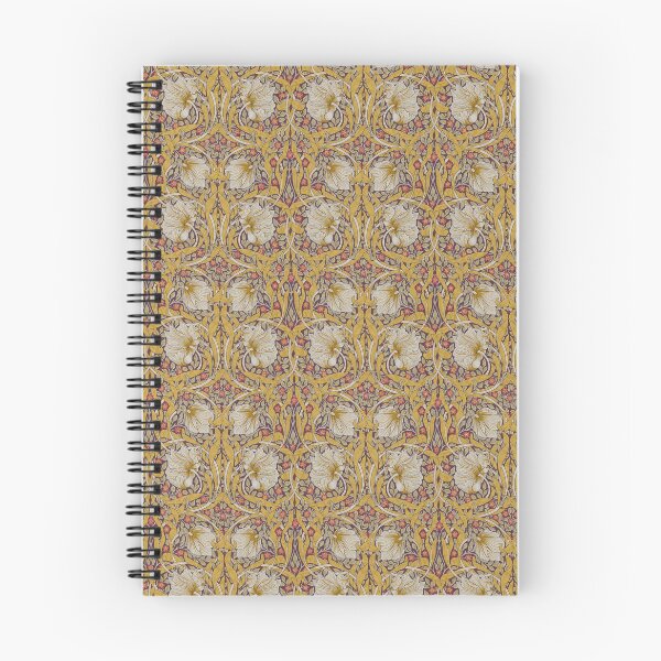 Item preview, William Morris - Late XIX Century Design designed and sold by CJVisions.