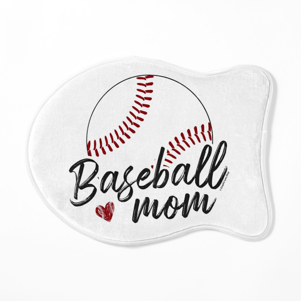 Baseball Ball Stickers, Zazzle