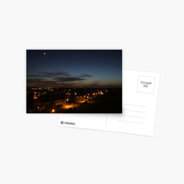 Item preview, The View From Here designed and sold by TimHatcher.
