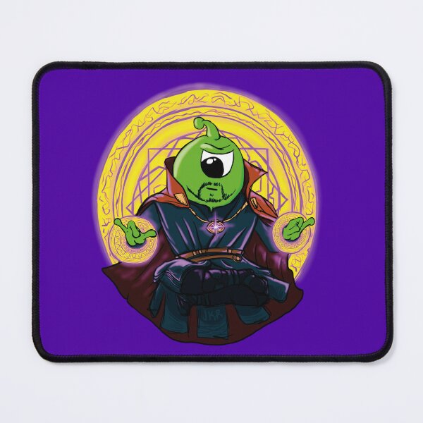 Item preview, Elmar Strange designed and sold by -JKR-.