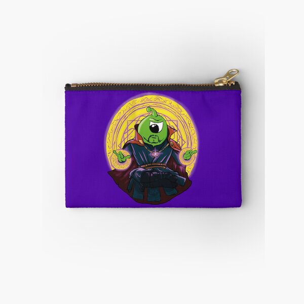 Item preview, Elmar Strange designed and sold by -JKR-.