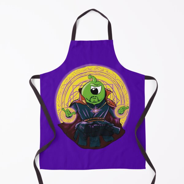 Item preview, Elmar Strange designed and sold by -JKR-.