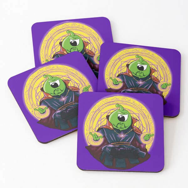 Item preview, Elmar Strange designed and sold by -JKR-.